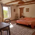 Maison Authentique En Ubaye *
